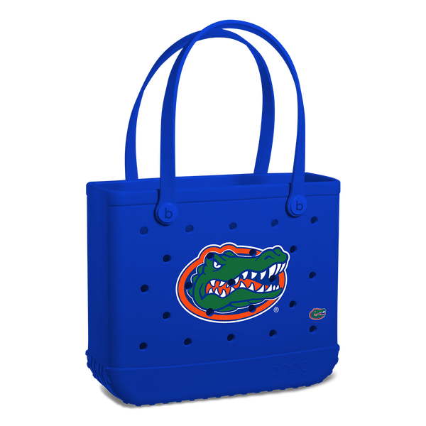 Baby Bogg Bag - Florida Gators View 1
