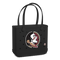 Florida State Seminoles