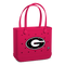 Georgia Bulldogs