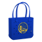 Golden State Warriors