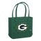 Green Bay Packers
