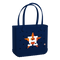 Houston Astros