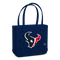Houston Texans