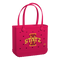 Iowa State Cyclones