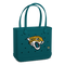 Jacksonville Jaguars