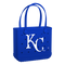 Kansas City Royals