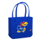 Kansas Jayhawks