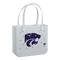 Kansas State Wildcats