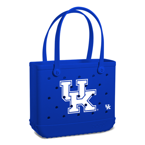 Baby Bogg Bag - Kentucky Wildcats View 1
