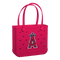 LA Angels
