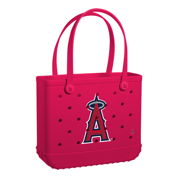 Baby Bogg Bag - Angels