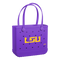 LSU Tigers