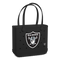 Las Vegas Raiders