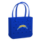 Los Angeles Chargers