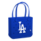 Los Angeles Dodgers