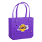Los Angeles Lakers