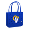 Los Angeles Rams