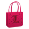 Louisville Cardinals