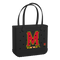 Maryland Terrapins