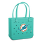 Miami Dolphins