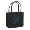 Miami Marlins