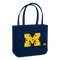 Michigan Wolverines