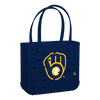 Milwaukee Brewers