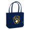 Milwaukee Brewers