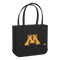 Minnesota Golden Gophers