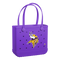 Minnesota Vikings