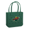 Minnesota Wild