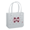 Mississippi State Bulldogs