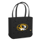 Missouri Tigers