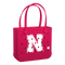 Nebraska Cornhuskers