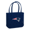 New England Patriots