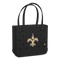 New Orleans Saints