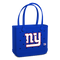 New York Giants