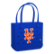 New York Mets