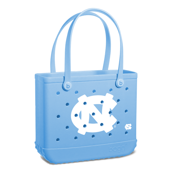 Baby Bogg Bag - North Carolina Tar Heels View 1
