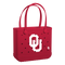 Oklahoma Sooners