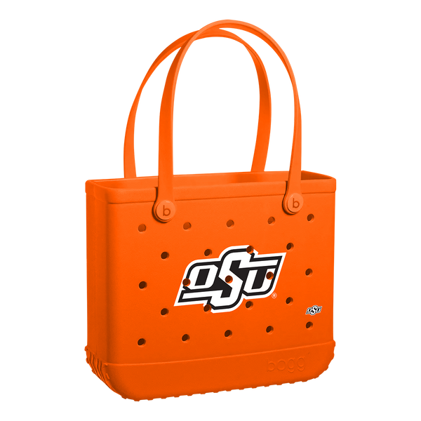 Baby Bogg Bag - Oklahoma State Cowboys View 1
