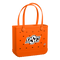 Oklahoma State Cowboys
