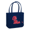 Ole Miss Rebels
