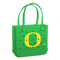 Oregon Ducks