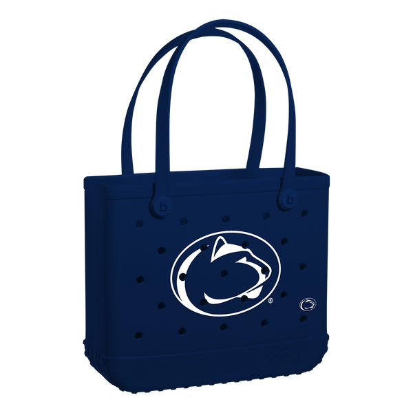Baby Bogg Bag - Penn State Nittany Lions View 1
