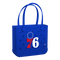 Philadelphia 76ers