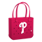 Philadelphia Phillies