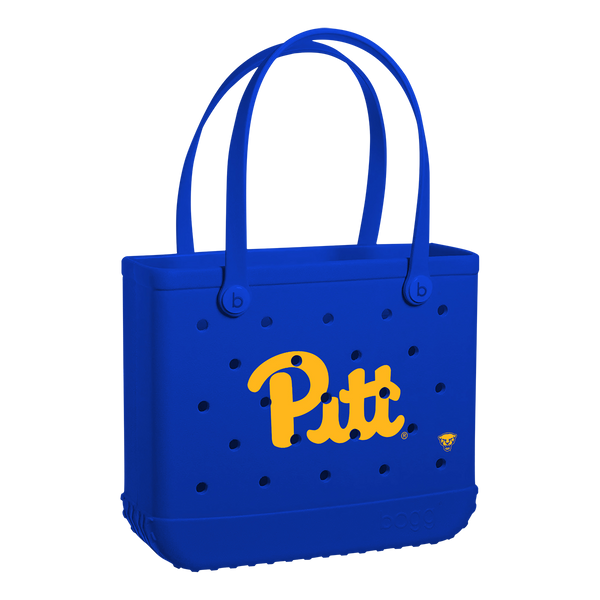 Baby Bogg Bag - Pittsburgh Panthers View 1
