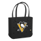 Pittsburgh Penguins