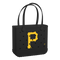 Pittsburgh Pirates